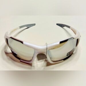 Men’s Tundra Sunglasses